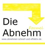 Abnehmen – positiv denken und motiviert bleiben