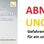 Ungesund aber effektiv abnehmen – geht das?